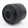 Canon RF-S 14-30mm F/4-6.3 IS STM PZ used