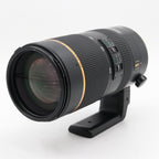 Pentax HD D FA* 70-200mm f/2.8 ED DC AW used
