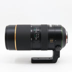 Pentax HD D FA* 70-200mm f/2.8 ED DC AW used