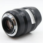 Pentax 21mm f/2.4 ED HD D-FA Limited DC WR black used