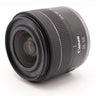 Canon RF 24-50mm f/4.5-6.3 IS STM used