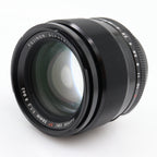 Fujifilm XF 56mm f/1.2 R used