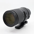 Tamron 150-500mm F/5-6.7 Di III VC VXD Nikon Z used