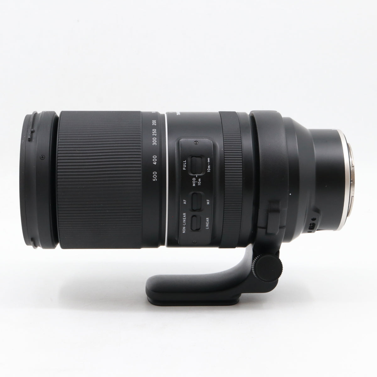 Tamron 150-500mm F/5-6.7 Di III VC VXD Nikon Z used
