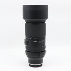 Tamron 150-500mm F/5-6.7 Di III VC VXD Nikon Z used