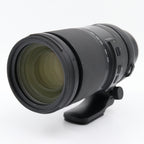 Tamron 150-500mm f/5-6.7 Di III VC VXD Nikon Z used