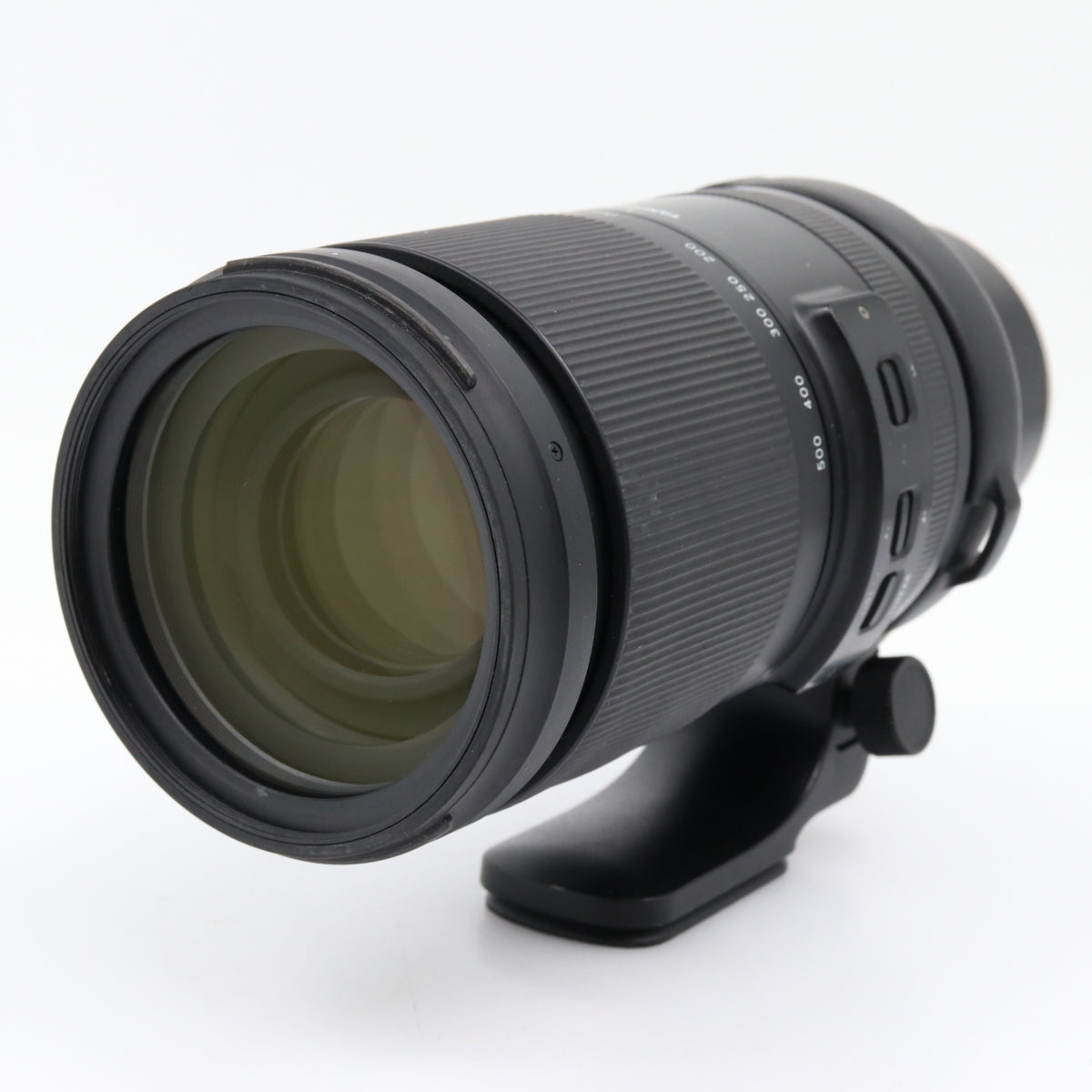 Tamron 150-500mm f/5-6.7 Di III VC VXD Nikon Z used