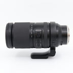 Tamron 150-500mm f/5-6.7 Di III VC VXD Nikon Z used