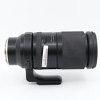 Tamron 150-500mm f/5-6.7 Di III VC VXD Nikon Z used