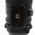 Tamron 150-500mm f/5-6.7 Di III VC VXD Nikon Z used