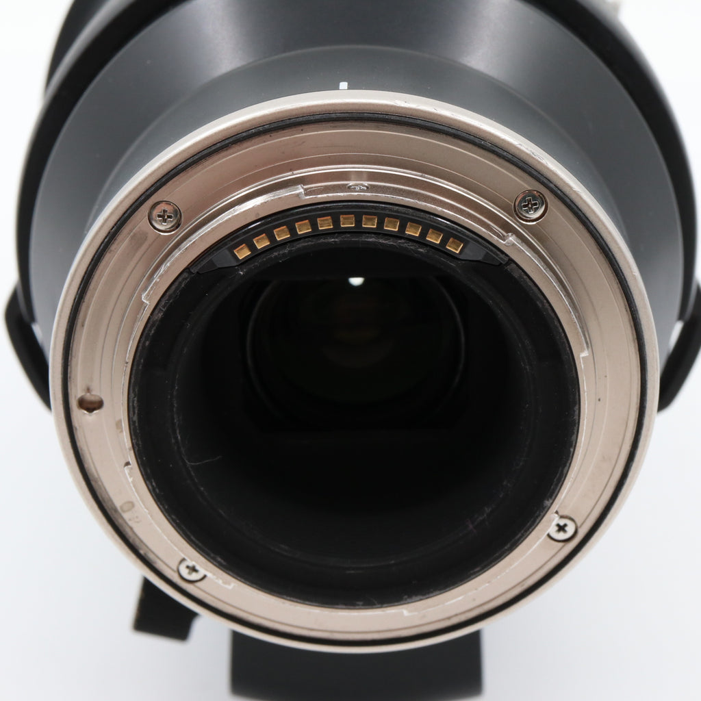 Tamron 150-500mm f/5-6.7 Di III VC VXD Nikon Z used