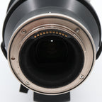 Tamron 150-500mm f/5-6.7 Di III VC VXD Nikon Z used