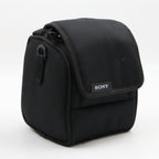 Sony FE 50mm f/1.4 GM used