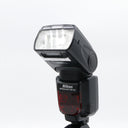 Nikon Speedlight SB-910 occasion