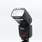 Nikon Speedlight SB-910 occasion