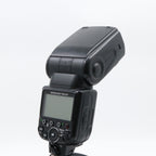 Nikon Speedlight SB-910 occasion