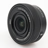 Sony E 16-50mm f/3.5-5.6 PZ OSS II used