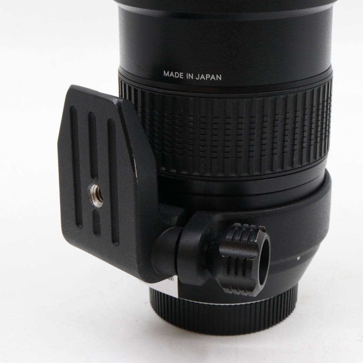 Tamron 70-200mm f/2.8 SP Di LD (IF) Macro Nikon used