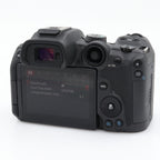 Canon EOS R7 boîtier occasion