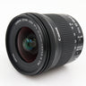 Canon EF-S 10-18mm f/4.5-5.6 IS STM used