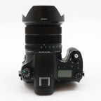 Sony Cybershot DSC-RX10 IV occasion