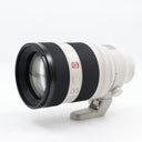 Sony FE 50-150mm F/2 GM used
