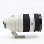 Sony FE 50-150mm F/2 GM used