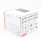 Sony A6100 body used