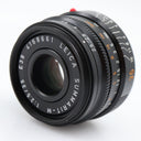 Leica 11643 Summarit-M 35mm F/2.5 used