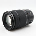 Fujifilm GF 45-100mm f/4 R LM OIS WR used