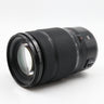 Fujifilm GF 45-100mm f/4 R LM OIS WR used