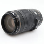 Canon EF 70-300mm f/4-5.6 IS USM used