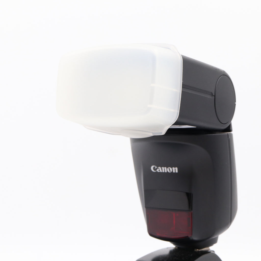 Canon Speedlite 470EX-AI occasion