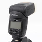 Canon Speedlite 470EX-AI occasion