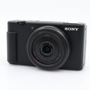 Sony ZV-1F occasion