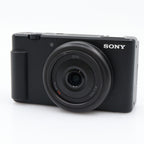 Sony ZV-1F occasion