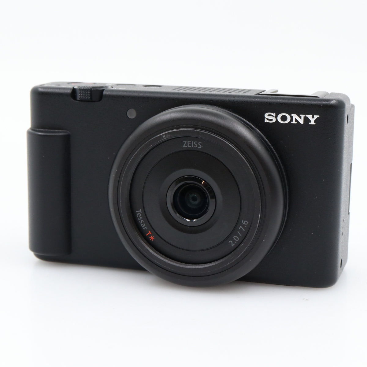 Sony ZV-1F occasion