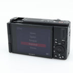 Sony ZV-1F occasion