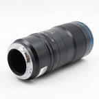Laowa 100mm f/2.8 CA-Dreamer Macro 2x Sony FE occasion