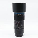 Laowa 100mm f/2.8 CA-Dreamer Macro 2x Sony FE occasion