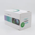 Laowa 100mm f/2.8 CA-Dreamer Macro 2x Sony FE occasion