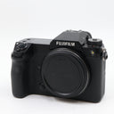 Fujifilm GFX 100S boîtier occasion