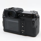 Fujifilm GFX 100S boîtier occasion