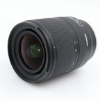 Tamron 17-28mm f/2.8 Di III RXD Sony FE used
