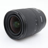 Tamron 17-28mm f/2.8 Di III RXD Sony FE used
