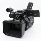 Sony PXW-Z190 used