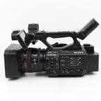 Sony PXW-Z190 used