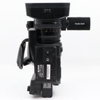 Sony PXW-Z190 used