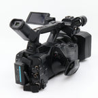 Sony PXW-Z190 used
