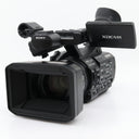 Sony PXW-Z190 used